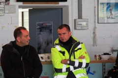 11_K1024_IMG_7315.1