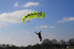 11_K1024_IMG_7553.1