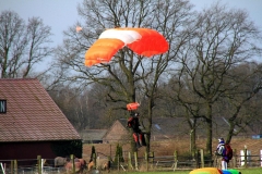 12_K1024_IMG_7246.1