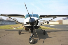 12_K1024_IMG_7317.1