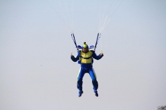 13_K1024_IMG_7249.1