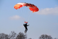 13_K1024_IMG_7556.1