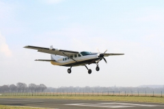 14_K1024_IMG_7336.1