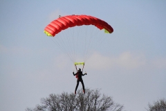 14_K1024_IMG_7559.1
