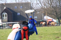 15_K1024_IMG_7253.1