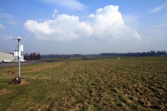15_K1024_IMG_7340.1