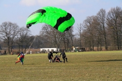 15_K1024_IMG_7564.1