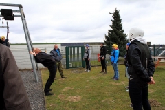 15_K1024_IMG_7635.1