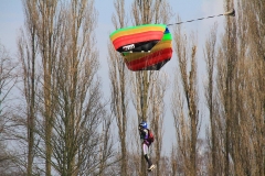 16_K1024_IMG_7344.1