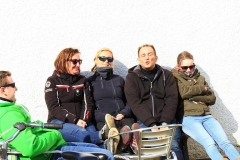 16_K1024_IMG_7566.1