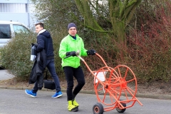 16_K1024_IMG_7636.1