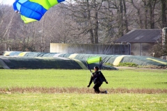 17_K1024_IMG_7256.1
