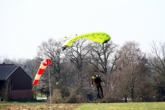 18_K1024_IMG_7260.1