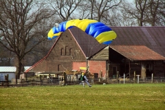 18_K1024_IMG_7352.1