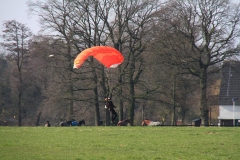 19_K1024_IMG_7261.1