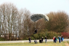 19_K1024_IMG_7354.1