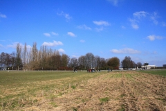 20_K1024_IMG_7579.1