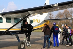 21_K1024_IMG_7365.1