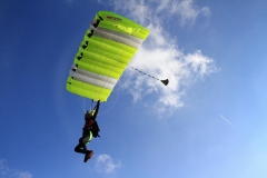 21_K1024_IMG_7582.1