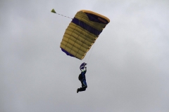 22_K1024_IMG_7650.1