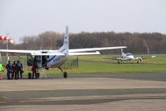 23_K1024_IMG_7267.1