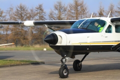 23_K1024_IMG_7367.1