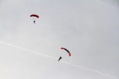 24_K1024_IMG_7275.1