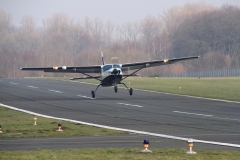 24_K1024_IMG_7377.1