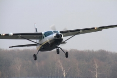 25_K1024_IMG_7379.1