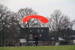26_K1024_IMG_7277.1