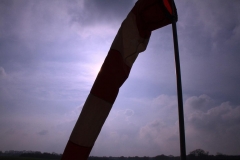 26_K1024_IMG_7390.1