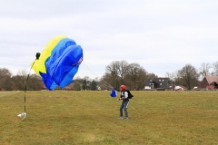 26_K1024_IMG_7658.1