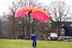 27_K1024_IMG_7278.1