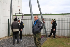 27_K1024_IMG_7661.1