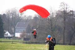 28_K1024_IMG_7279.1