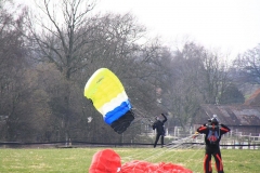 29_K1024_IMG_7280.1