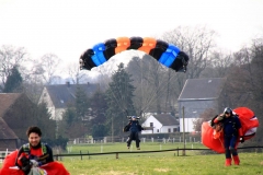 30_K1024_IMG_7282.1