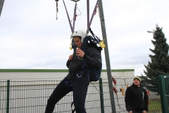 30_K1024_IMG_7667.1
