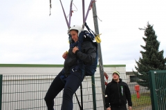 32_K1024_IMG_7672.1