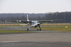 K1024_IMG_7398.1