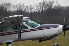K1024_IMG_7399.1