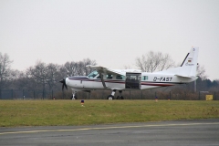 K1024_IMG_7400.1