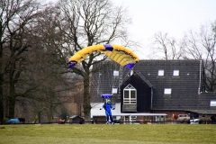 K1024_IMG_7410.1