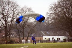 K1024_IMG_7414.1