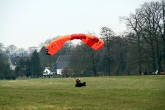 K1024_IMG_7415.1
