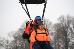 K1024_IMG_7421.1
