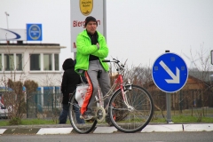 K1024_IMG_7423.1