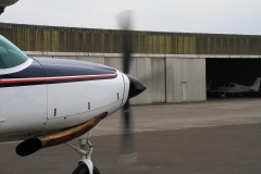 K1024_IMG_7427.1
