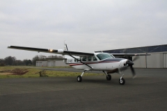 K1024_IMG_7428.1