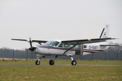 K1024_IMG_7430.1
